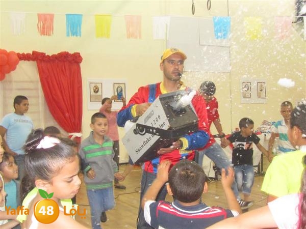 shikago 0513 (33).jpg